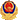 备案图标